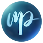 MotionPrint