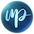 MotionPrint