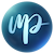MotionPrint
