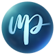 MotionPrint