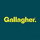 Gallagher