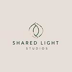 Shared_Light_Studios