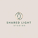 Shared_Light_Studios