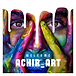 Achir_art