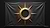 Celestial_wild