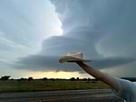 DFWStorm