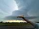 DFWStorm