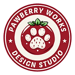 Pawberry