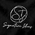 Signature Ideas