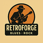 RetroForge Records