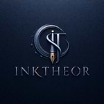 INKTHEOR