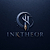 INKTHEOR