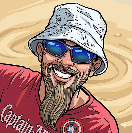 Inspired Images avatar