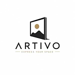 ARTIVO