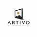 ARTIVO