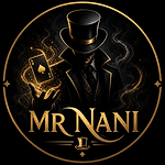 MrNani
