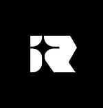 RetroOrbitStudio
