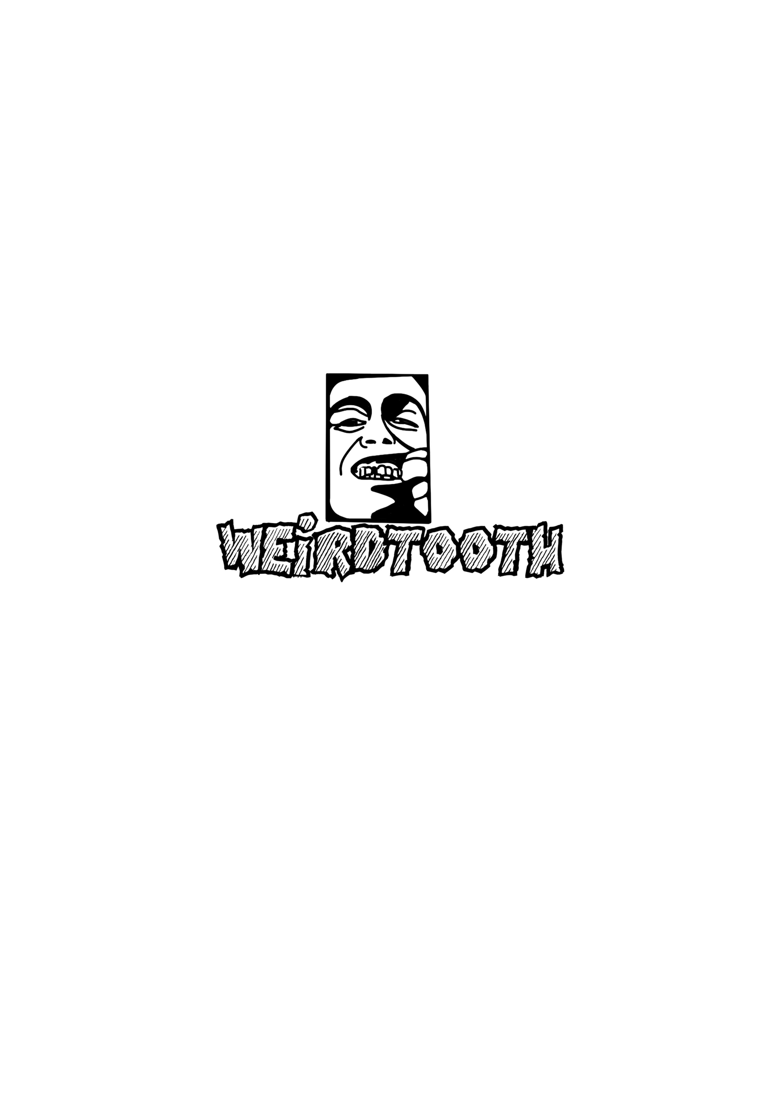weirdtooth avatar