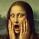 Mona Lisa Forever