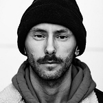 Maciek Drabik