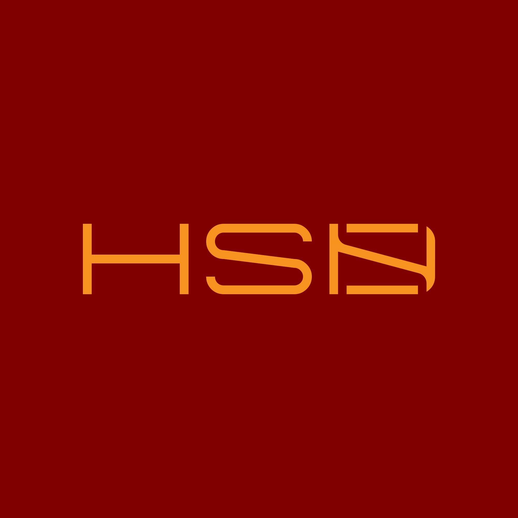 HSDESIGNS avatar