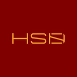 HSDESIGNS