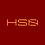 HSDESIGNS