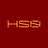 HSDESIGNS