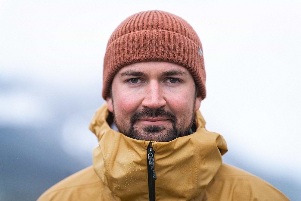 Niclas_Reiser_Photography avatar