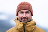 Niclas_Reiser_Photography