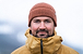 Niclas_Reiser_Photography
