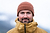Niclas_Reiser_Photography