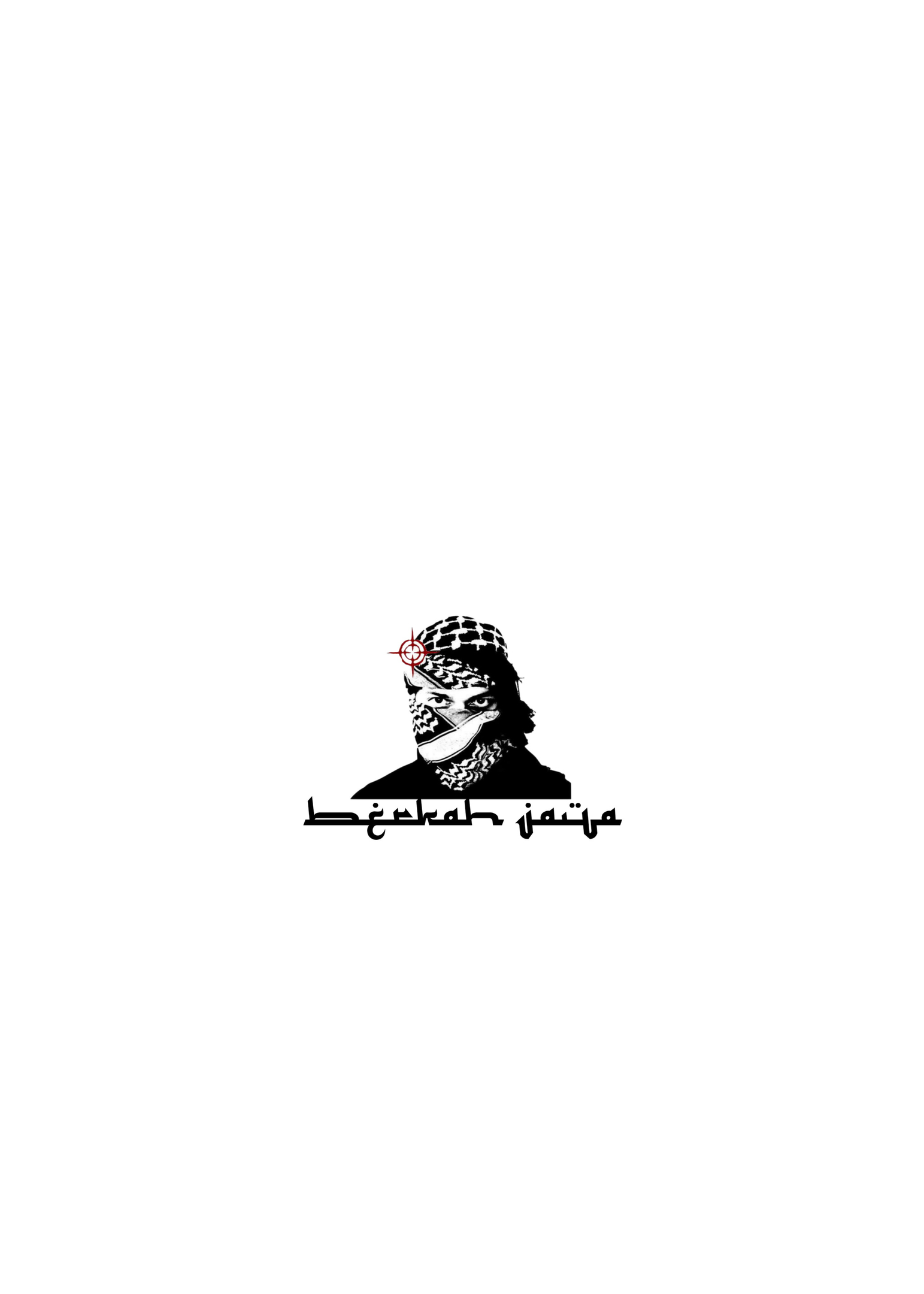 Berkah Jaya avatar
