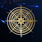 Starglyph