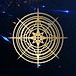 Starglyph