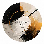 Abstract Art