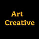 Art creative