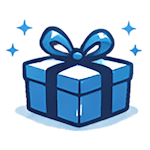 GiftBoxDN