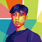 JoshPixel