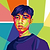 JoshPixel