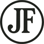 JonasFaerber