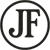 JonasFaerber