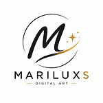 mariluxs