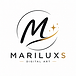 mariluxs