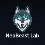 NeoBeast Lab