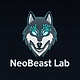 NeoBeast Lab