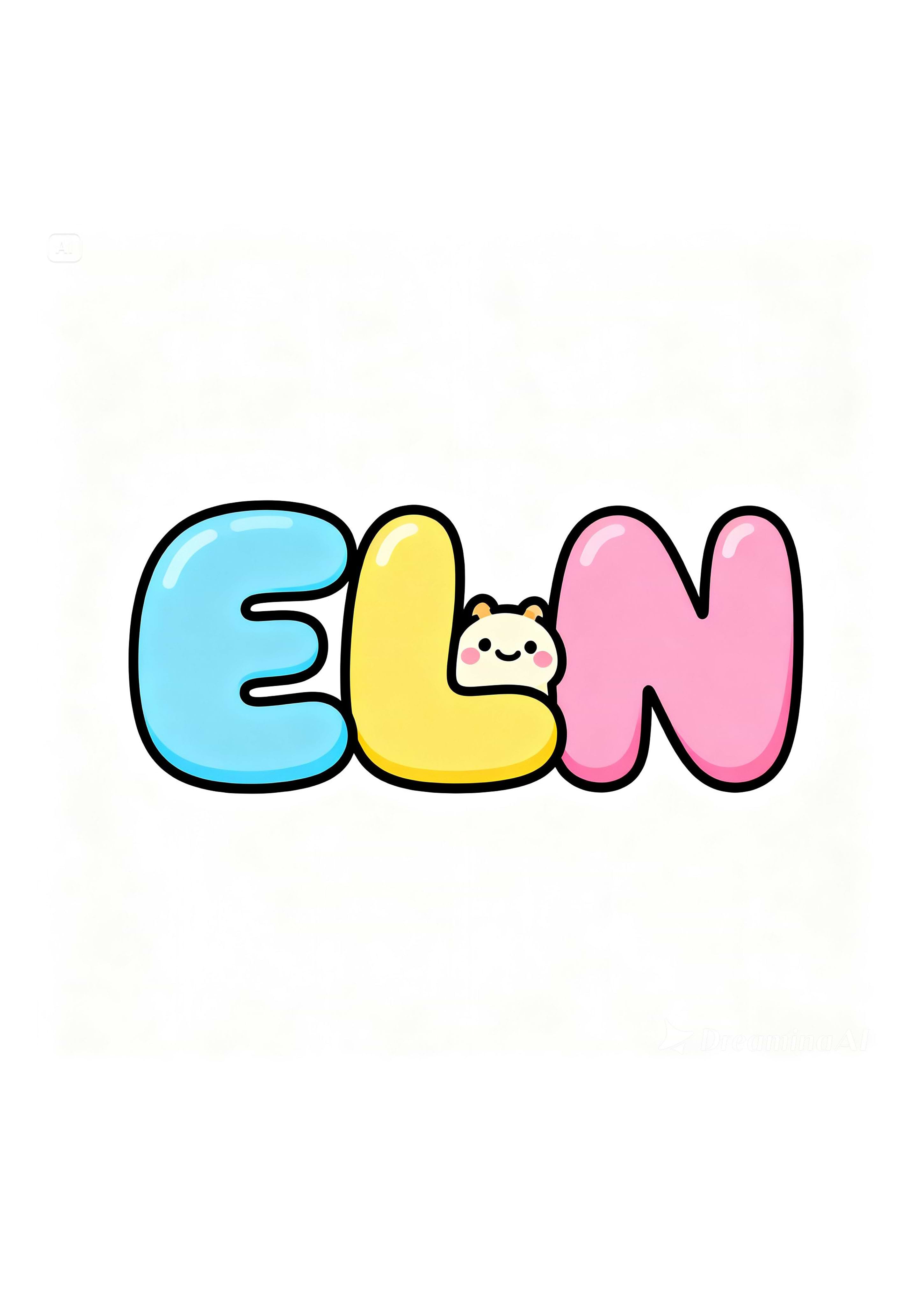 ELudiN avatar