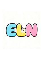 ELudiN