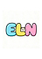ELudiN