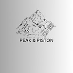 PEAK_PISTON